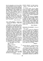 giornale/UM10013828/1936-1937/unico/00000054