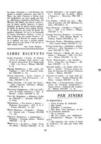 giornale/UM10013828/1936-1937/unico/00000055