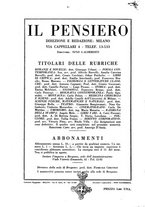 giornale/UM10013828/1936-1937/unico/00000056