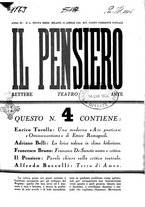 giornale/UM10013828/1936-1937/unico/00000057