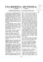 giornale/UM10013828/1936-1937/unico/00000059