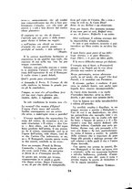 giornale/UM10013828/1936-1937/unico/00000060