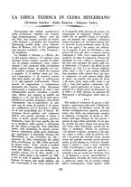 giornale/UM10013828/1936-1937/unico/00000061