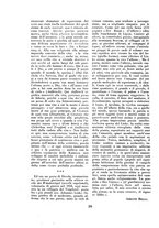 giornale/UM10013828/1936-1937/unico/00000062