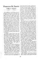 giornale/UM10013828/1936-1937/unico/00000063