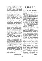 giornale/UM10013828/1936-1937/unico/00000064