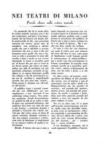 giornale/UM10013828/1936-1937/unico/00000065