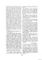 giornale/UM10013828/1936-1937/unico/00000066