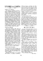 giornale/UM10013828/1936-1937/unico/00000067