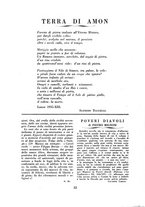 giornale/UM10013828/1936-1937/unico/00000068