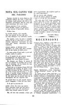 giornale/UM10013828/1936-1937/unico/00000069