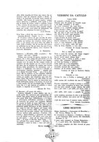 giornale/UM10013828/1936-1937/unico/00000070