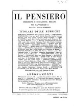 giornale/UM10013828/1936-1937/unico/00000072