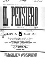 giornale/UM10013828/1936-1937/unico/00000073