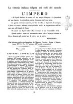 giornale/UM10013828/1936-1937/unico/00000075
