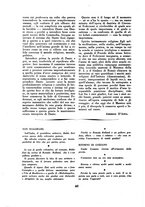 giornale/UM10013828/1936-1937/unico/00000076