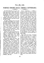 giornale/UM10013828/1936-1937/unico/00000079