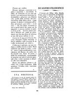 giornale/UM10013828/1936-1937/unico/00000080