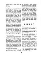 giornale/UM10013828/1936-1937/unico/00000082