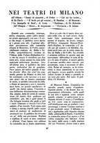 giornale/UM10013828/1936-1937/unico/00000083