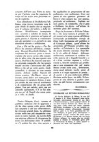 giornale/UM10013828/1936-1937/unico/00000084