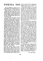 giornale/UM10013828/1936-1937/unico/00000085