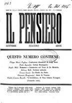 giornale/UM10013828/1936-1937/unico/00000089