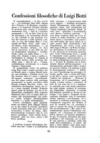 giornale/UM10013828/1936-1937/unico/00000091