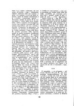 giornale/UM10013828/1936-1937/unico/00000092