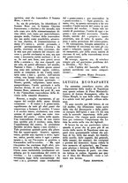 giornale/UM10013828/1936-1937/unico/00000093