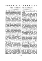 giornale/UM10013828/1936-1937/unico/00000094