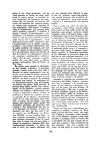 giornale/UM10013828/1936-1937/unico/00000095