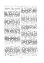 giornale/UM10013828/1936-1937/unico/00000097