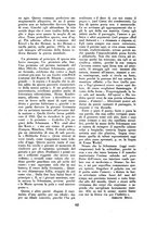 giornale/UM10013828/1936-1937/unico/00000098