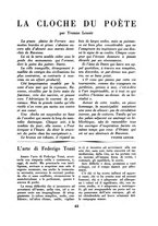 giornale/UM10013828/1936-1937/unico/00000099