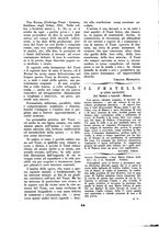 giornale/UM10013828/1936-1937/unico/00000100