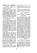 giornale/UM10013828/1936-1937/unico/00000101