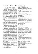 giornale/UM10013828/1936-1937/unico/00000103