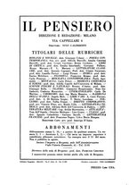 giornale/UM10013828/1936-1937/unico/00000108