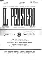 giornale/UM10013828/1936-1937/unico/00000109