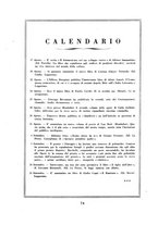 giornale/UM10013828/1936-1937/unico/00000110