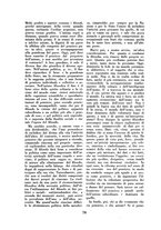 giornale/UM10013828/1936-1937/unico/00000112