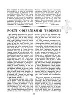 giornale/UM10013828/1936-1937/unico/00000113