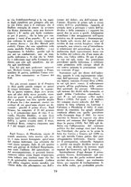 giornale/UM10013828/1936-1937/unico/00000115