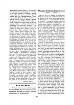 giornale/UM10013828/1936-1937/unico/00000117