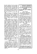 giornale/UM10013828/1936-1937/unico/00000118