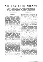 giornale/UM10013828/1936-1937/unico/00000119