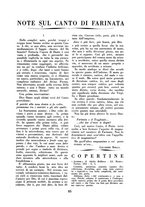 giornale/UM10013828/1936-1937/unico/00000121