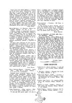 giornale/UM10013828/1936-1937/unico/00000122