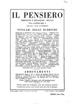 giornale/UM10013828/1936-1937/unico/00000124